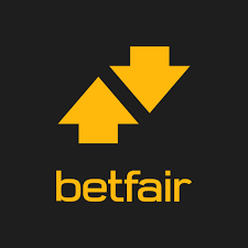 BEtfair apuestas de tenis