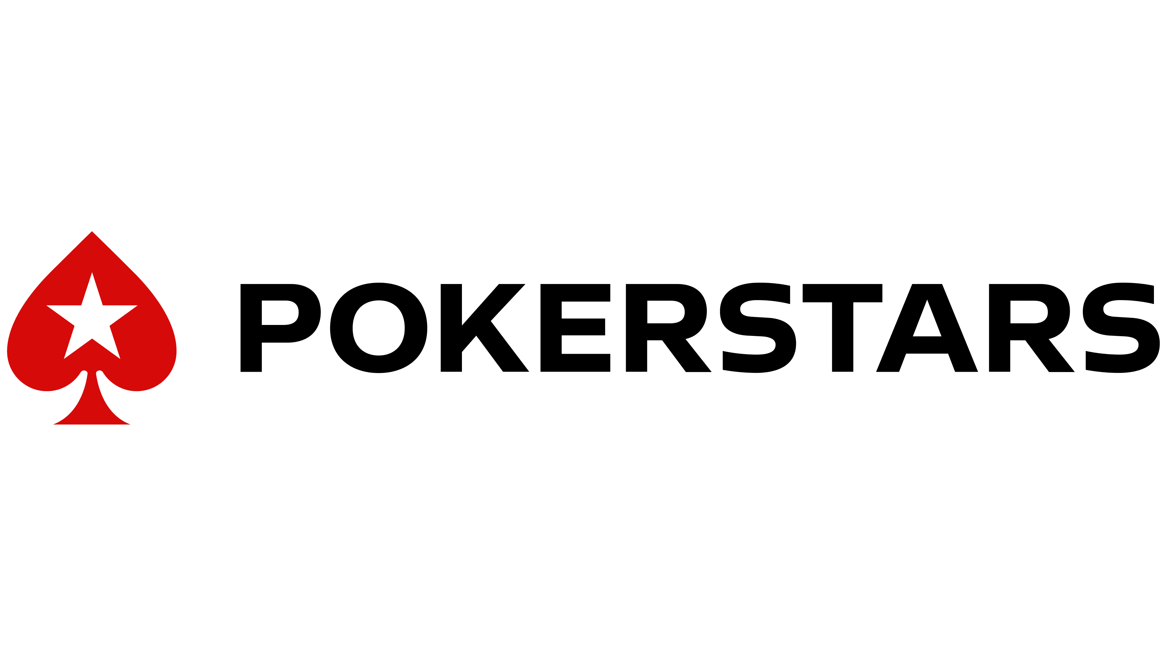 Pokerstars apuestas de tenis